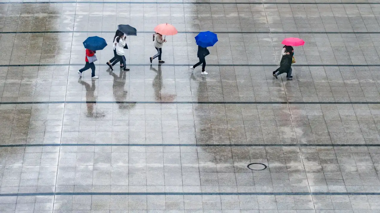 子母沙发午后系列的舒适生活新选择